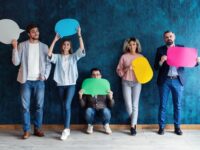 Fiverr是什么？2023年，可以在Fiverr上面赚到美金么？