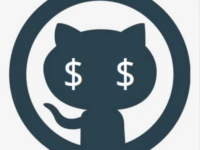 推荐几个顶尖的免费/付费联盟营销论坛