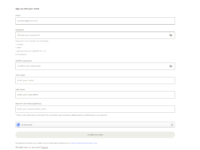 AirTM美元钱包虚拟卡详解