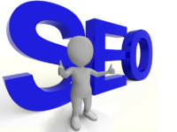 如何提交网站给百度搜索引擎？