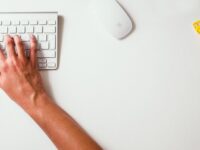 SEO博客撰写终极指南：8步打造人见人爱的排名利器