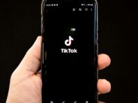 TikTok跨境电商终极行动指南:从0到1的五大核心战略