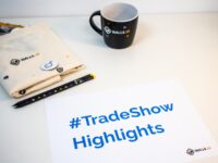 老外贸带你入门：这些实战经验，帮你少走弯路