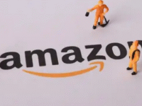 如何申请亚马逊联盟(Amazon Associate Program)?