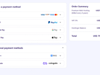 建站教程：如何使用Hostinger 建立一个wordpress网站？