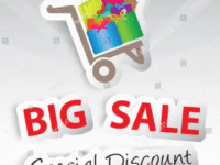 新手必看!2026亚马逊有效Deal站+实用工具清单