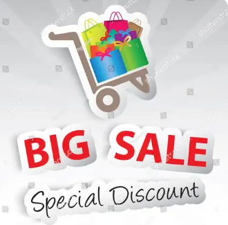 新手必看！2026亚马逊有效Deal站+实用工具清单