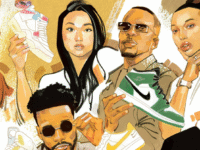 16个超实用的红人营销工具