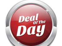 解锁 100+ Deals & Coupons 引流站点