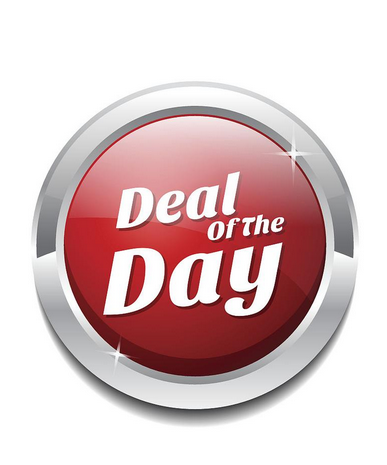 解锁 100+ Deals & Coupons 引流站点