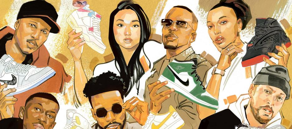 16个超实用的红人营销工具