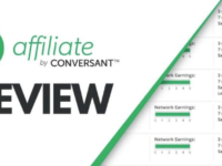 值得研究的高价值CJ广告主Offer列表