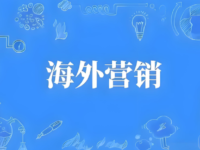 什么是国外联盟的压力值？如何测试联盟的压力值？