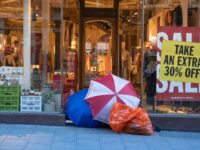 亚马逊 Deal 站是什么？48个亚马逊Deal网站网址列表